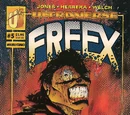 Freex Vol 1 5