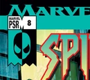 Marvel Knights: Spider-Man Vol 1 8