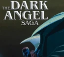 Dark Angel Saga