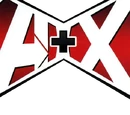 A + X Vol 1