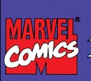 Silver Surfer Annual Vol 1 4