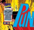 Punisher Vol 3 11