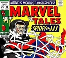 Marvel Tales Vol 2 20