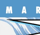 X-Men Unlimited Vol 1 32
