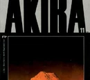 Akira Vol 1 11