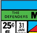 Defenders Vol 1 31