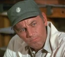 Henry Blake