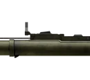 Light Anti-Tank Weapon