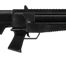 G9 Grenade Launcher