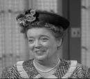 The Andy Griffith Show Episodes