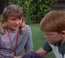 Season 7 The Andy Griffith Show