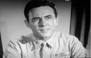 Van Pelt USMC.png