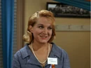Flora Mallory 08.JPG