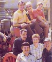 RFD Cast.jpg
