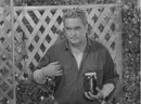 Alcoholandoldlace (200).jpg