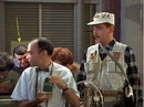 Big Fish in a Small Town Mr Schwamp.jpg
