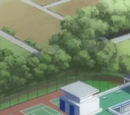 Suisou Academy