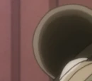 Sasae Mochibaru