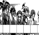 Naked Apron Alliance
