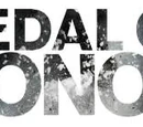 Medal of Honor series