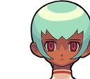 Sera