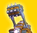 Crushpactor