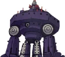 Colossus