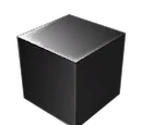 Trapezohedron
