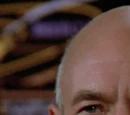 Jean-Luc Picard