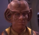 Gaila (Ferengi)