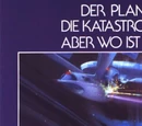 Star Trek III: Auf der Suche nach Mr. Spock
