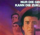 Star Trek IV: Zurück in die Gegenwart