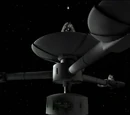 K-7