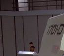 Goddard