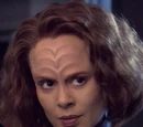 B'Elanna Torres