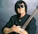 Roy Orbison