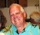 Dennis McCarthy