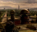 Bajor