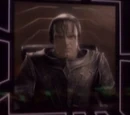 Kell (Legate)