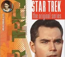 DVDs