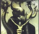 To Mega Therion