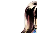 Rosemary