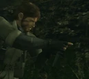 Mk22