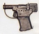 EZ Gun
