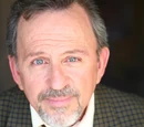 Paul Eiding