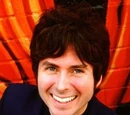 Quinton Flynn
