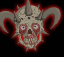Facebones