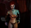Elena