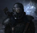 Artyom