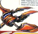 Metroid Prime/Gallery